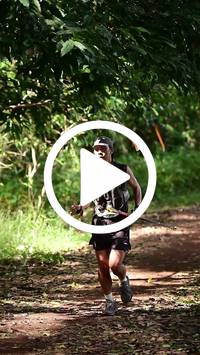 BIB:  <button type="button" onclick="openModal(27287644)" class="btn btn-primary btn-sm float-right" data-toggle="modal" data-target=".modal-high-quality">
                <i class="fa fa-download"></i> Download
                </button>